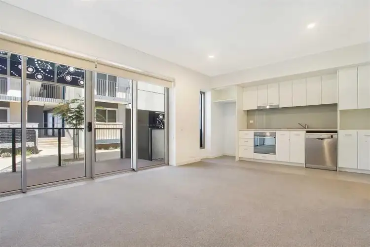 Main view of Homely house listing, 26/16 Karratha Terrace, Karratha WA 6714