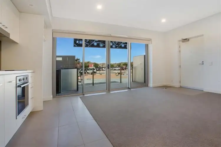 Second view of Homely house listing, 26/16 Karratha Terrace, Karratha WA 6714