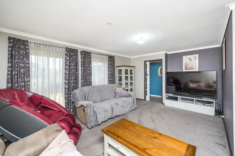 Fourth view of Homely house listing, 10 Willcox Street, Chidlow WA 6556