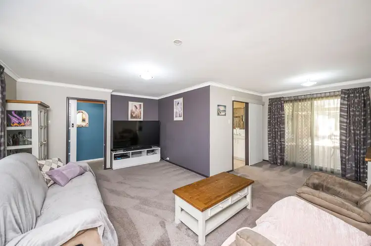 Fifth view of Homely house listing, 10 Willcox Street, Chidlow WA 6556