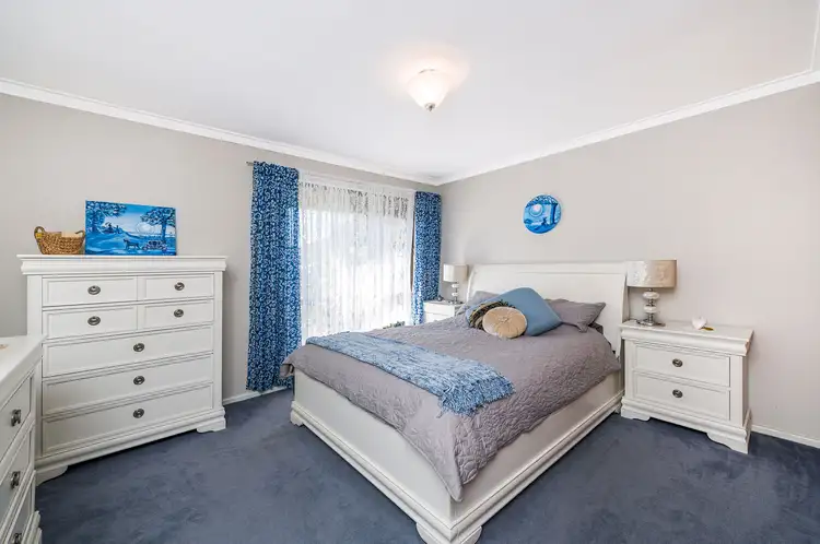 Sixth view of Homely house listing, 10 Willcox Street, Chidlow WA 6556
