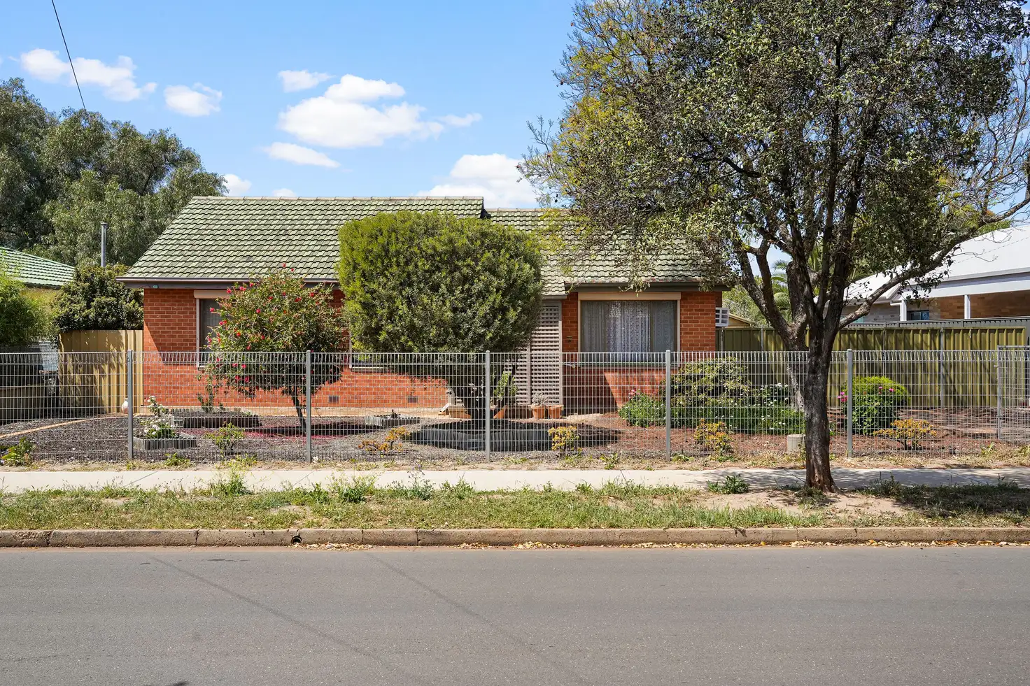 Main view of Homely house listing, 13 Underdown Road, Elizabeth South SA 5112