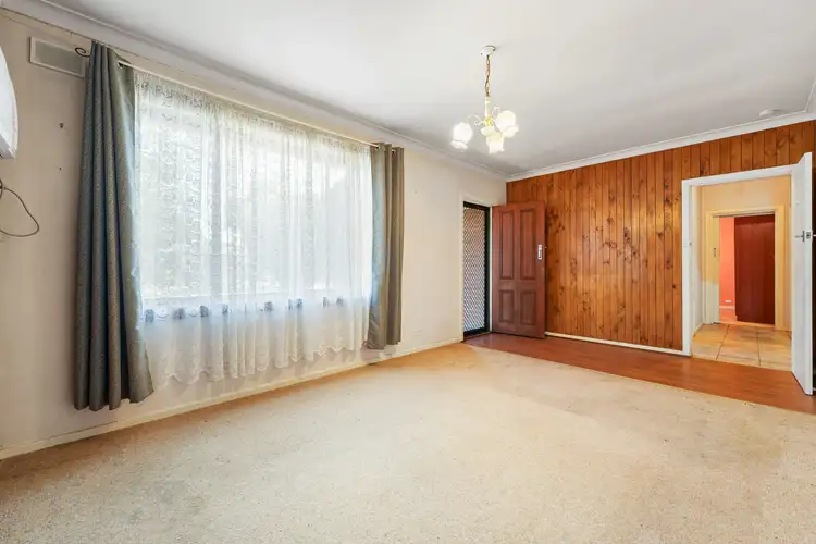 Second view of Homely house listing, 13 Underdown Road, Elizabeth South SA 5112