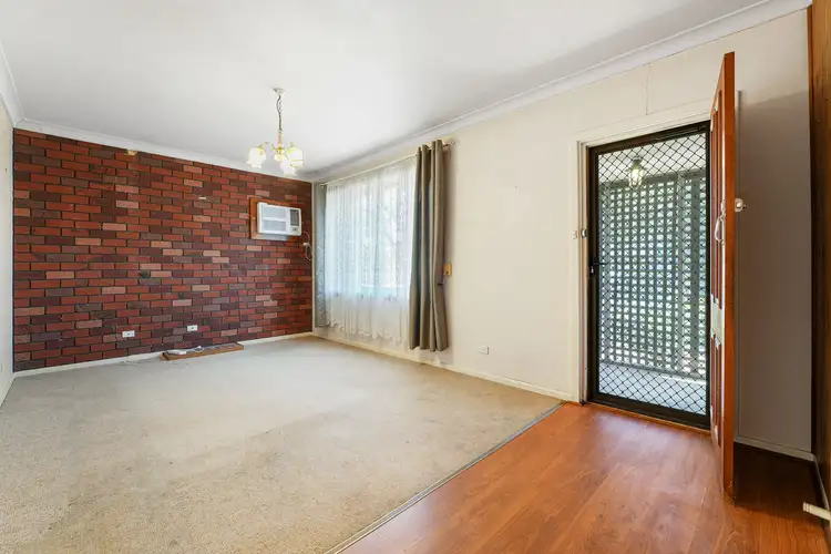 Third view of Homely house listing, 13 Underdown Road, Elizabeth South SA 5112