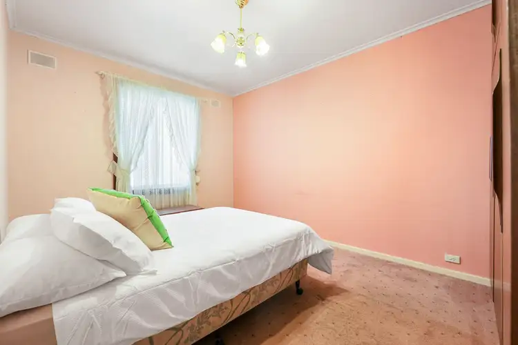 Fourth view of Homely house listing, 13 Underdown Road, Elizabeth South SA 5112