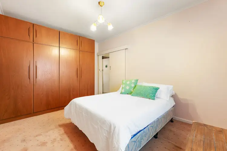 Fifth view of Homely house listing, 13 Underdown Road, Elizabeth South SA 5112