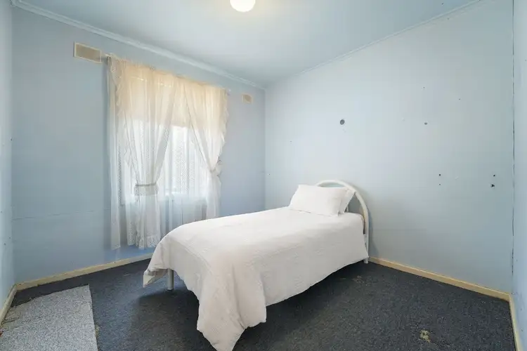 Sixth view of Homely house listing, 13 Underdown Road, Elizabeth South SA 5112