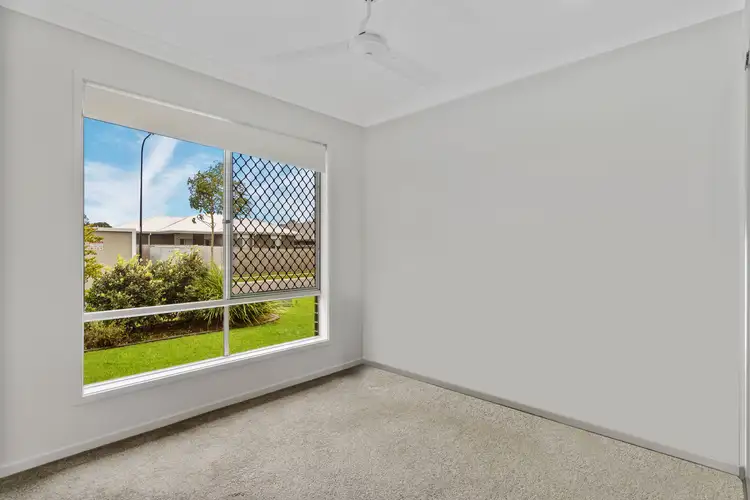 Fourth view of Homely house listing, 71 Montana Circuit, Logan Reserve QLD 4133