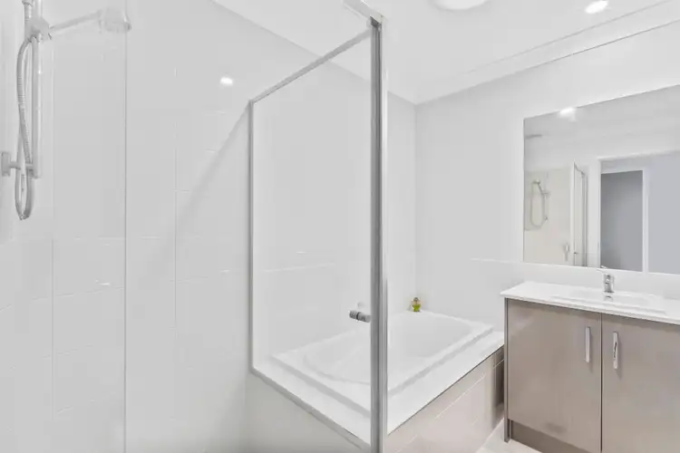 Sixth view of Homely house listing, 71 Montana Circuit, Logan Reserve QLD 4133