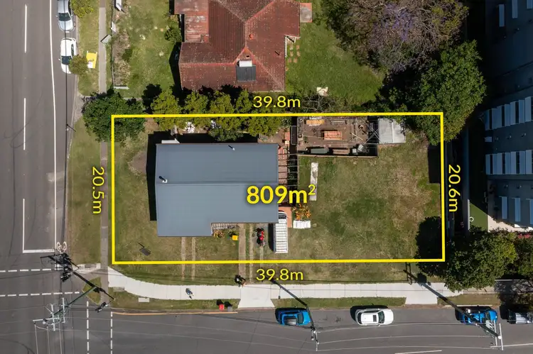 Fourth view of Homely house listing, 42 Troughton Road, Sunnybank QLD 4109