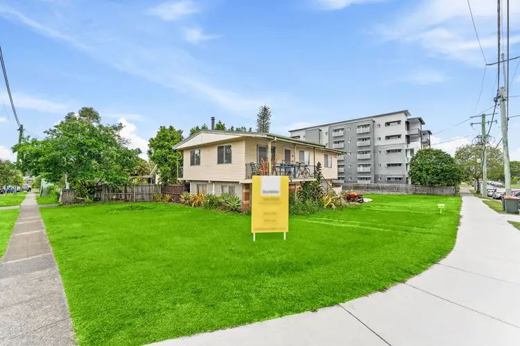 Fifth view of Homely house listing, 42 Troughton Road, Sunnybank QLD 4109