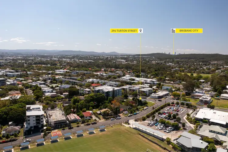 Sixth view of Homely house listing, 42 Troughton Road, Sunnybank QLD 4109