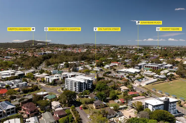 Seventh view of Homely house listing, 42 Troughton Road, Sunnybank QLD 4109
