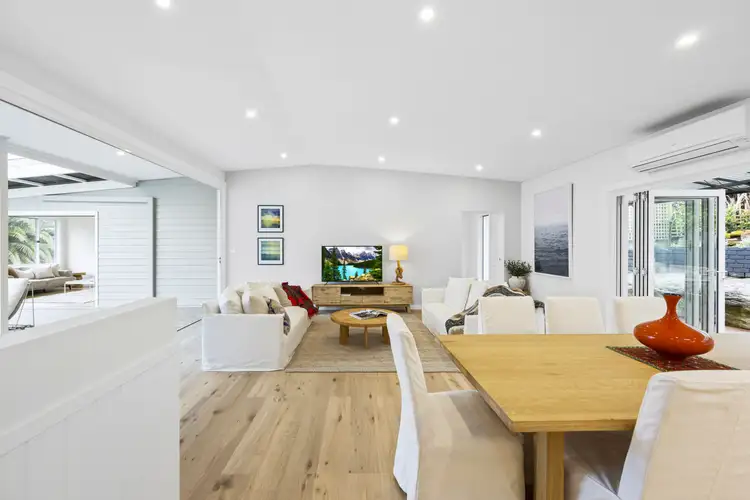 Sixth view of Homely house listing, 690 Warringah Road, Forestville NSW 2087