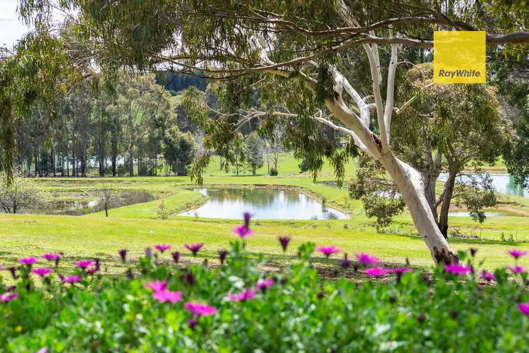 Fourth view of Homely house listing, 7455 Vasse Highway, Nannup WA 6275