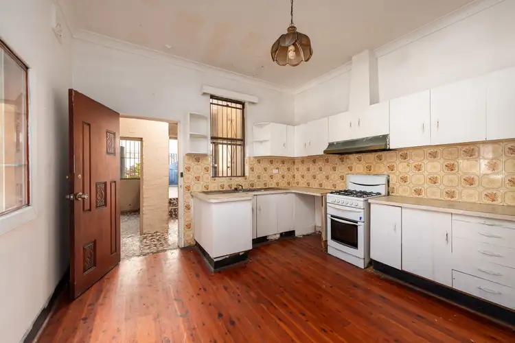 Second view of Homely house listing, 12 Booth Street, Annandale NSW 2038