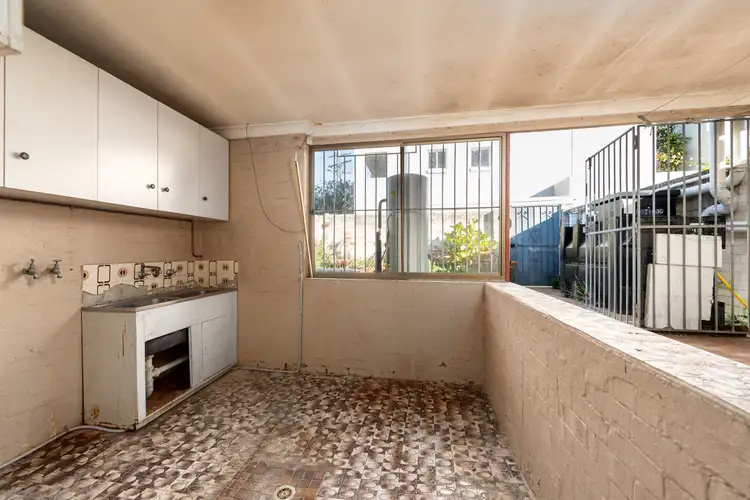 Third view of Homely house listing, 12 Booth Street, Annandale NSW 2038
