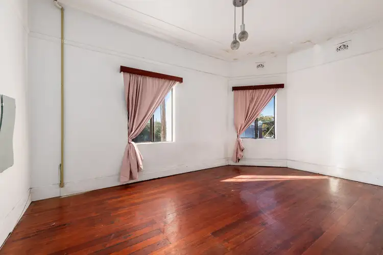 Fourth view of Homely house listing, 12 Booth Street, Annandale NSW 2038