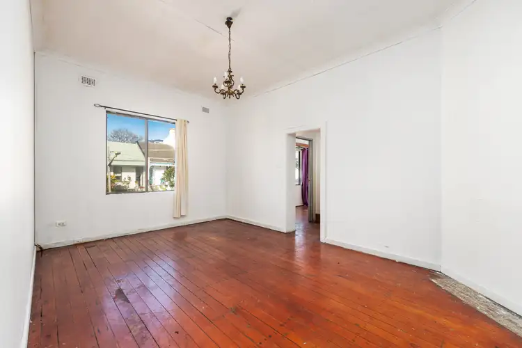 Fifth view of Homely house listing, 12 Booth Street, Annandale NSW 2038