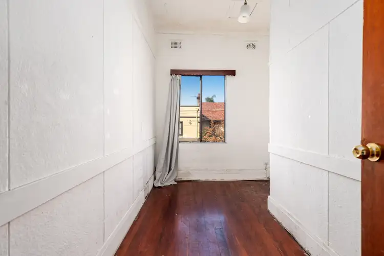 Sixth view of Homely house listing, 12 Booth Street, Annandale NSW 2038