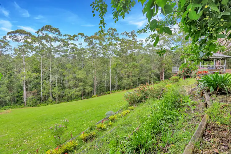 Fourth view of Homely rural property listing, 271 Newmans Road, Wootton NSW 2423