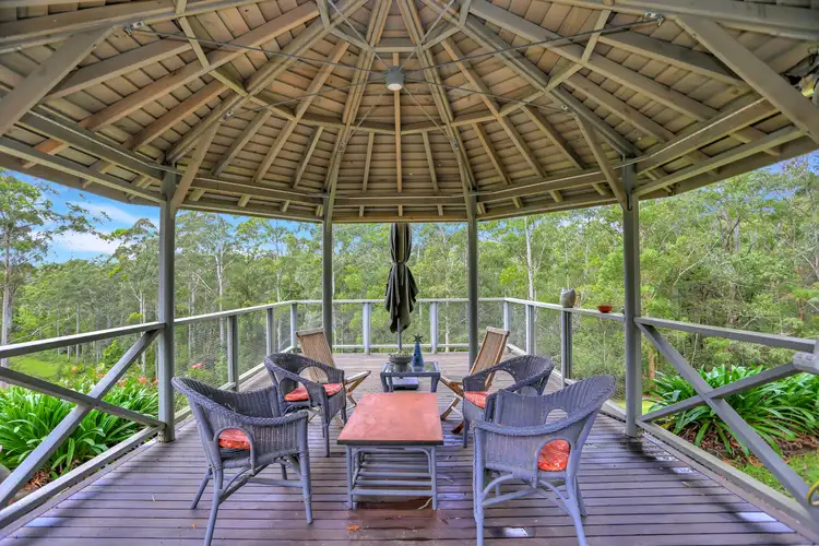 Sixth view of Homely rural property listing, 271 Newmans Road, Wootton NSW 2423