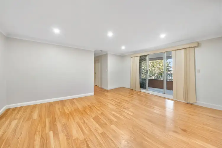 Second view of Homely house listing, 13/1 Stacey Street, Bankstown NSW 2200