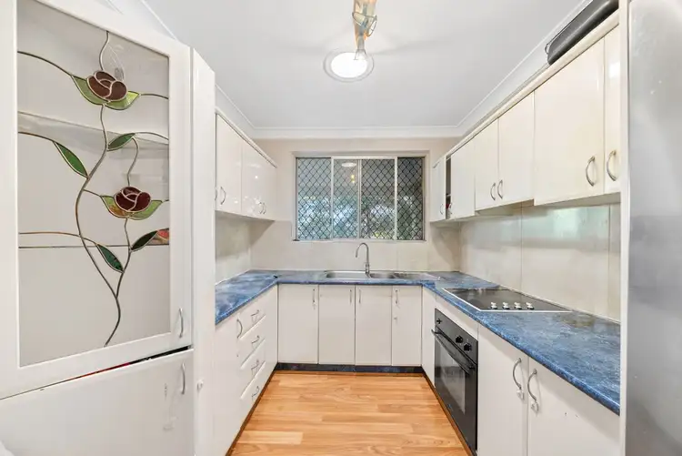 Third view of Homely house listing, 13/1 Stacey Street, Bankstown NSW 2200