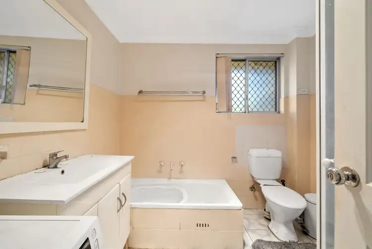 Fourth view of Homely house listing, 13/1 Stacey Street, Bankstown NSW 2200