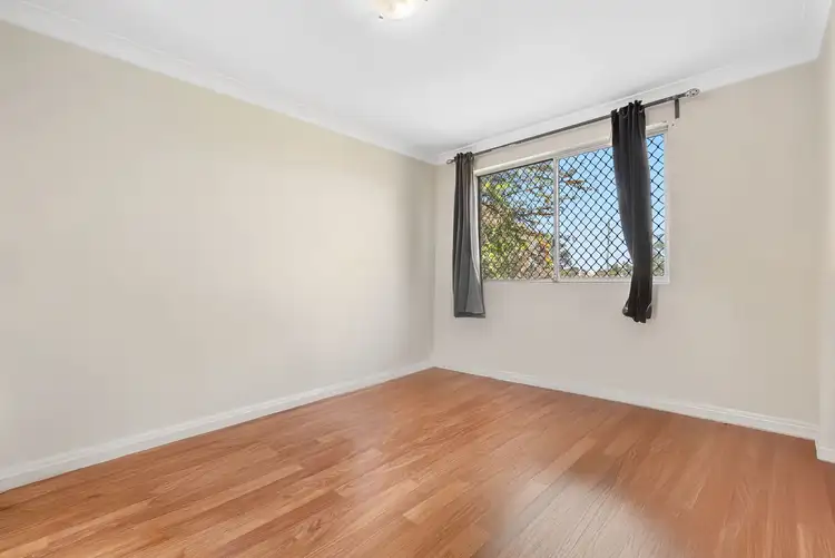 Fifth view of Homely house listing, 13/1 Stacey Street, Bankstown NSW 2200