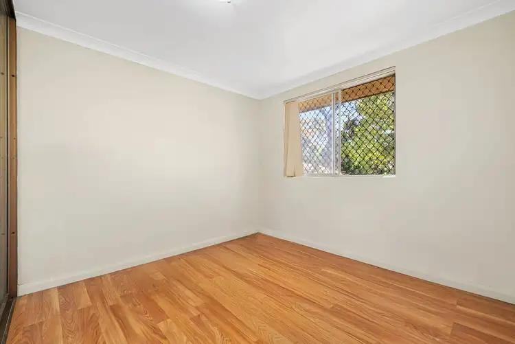 Sixth view of Homely house listing, 13/1 Stacey Street, Bankstown NSW 2200