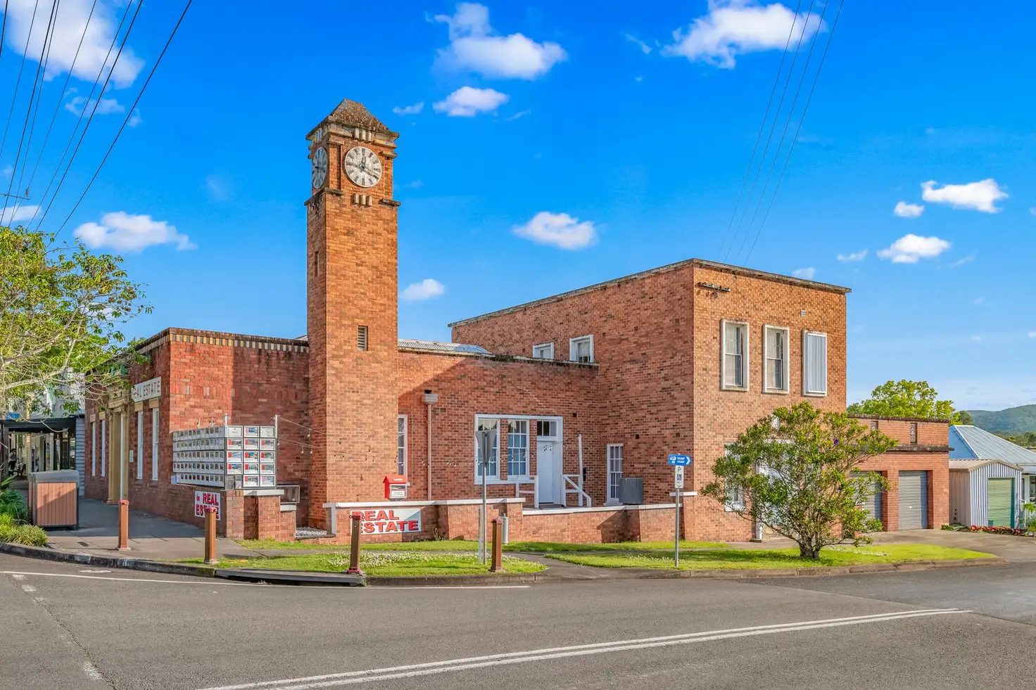 Main view of Homely house listing, 73 Cowper Street, Stroud NSW 2425