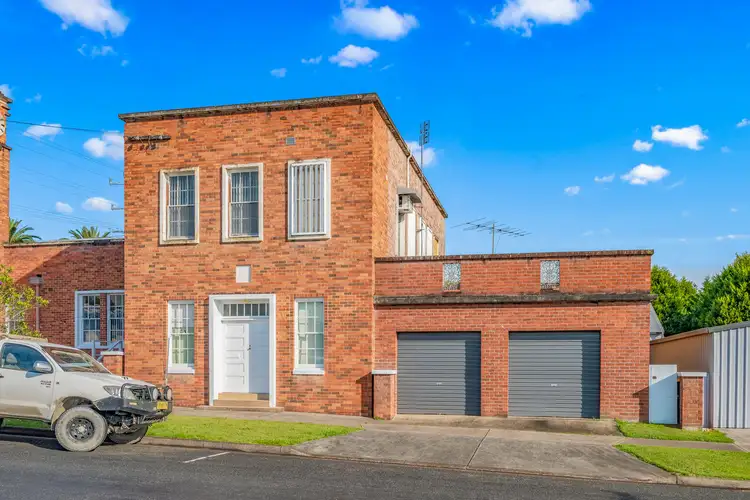 Third view of Homely house listing, 73 Cowper Street, Stroud NSW 2425