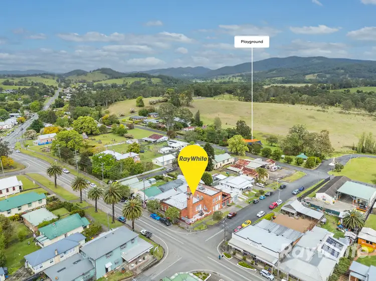 Fourth view of Homely house listing, 73 Cowper Street, Stroud NSW 2425