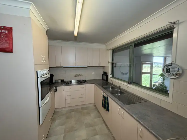 Second view of Homely house listing, 7 Gribble Road, Yenda NSW 2681