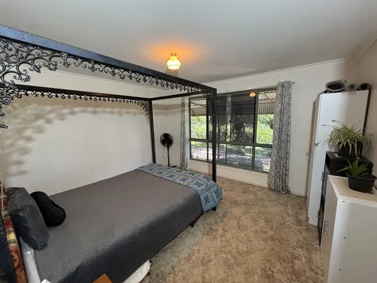 Third view of Homely house listing, 7 Gribble Road, Yenda NSW 2681