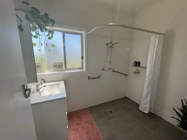 Fifth view of Homely house listing, 7 Gribble Road, Yenda NSW 2681