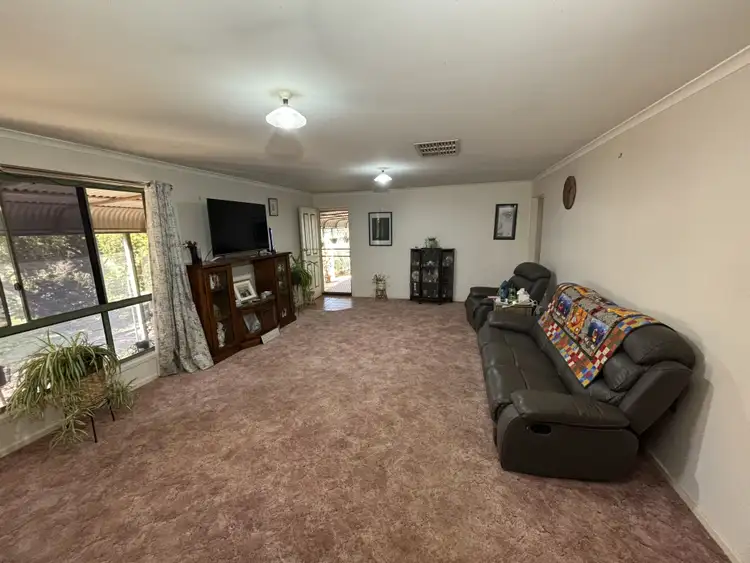 Seventh view of Homely house listing, 7 Gribble Road, Yenda NSW 2681
