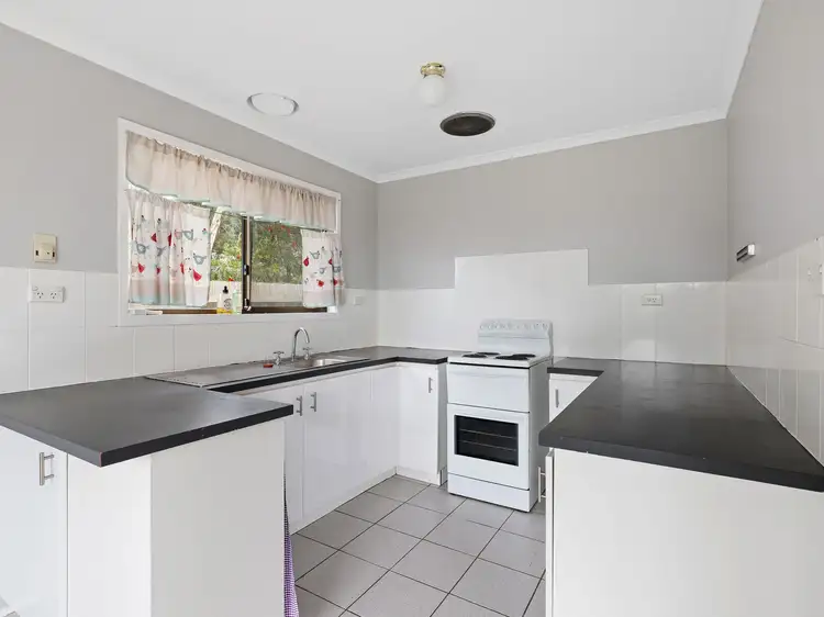 Third view of Homely house listing, 145 Wentworth Road, North Wonthaggi VIC 3995