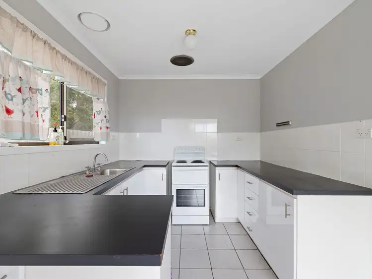 Fourth view of Homely house listing, 145 Wentworth Road, North Wonthaggi VIC 3995
