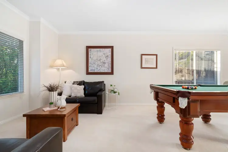 Fifth view of Homely house listing, 3 Echidna Close, Langwarrin VIC 3910