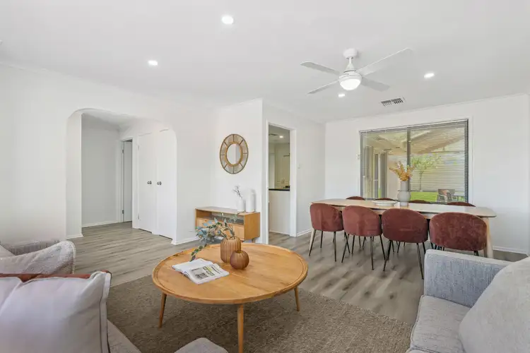 Fourth view of Homely house listing, 108 Adams Road, Trott Park SA 5158