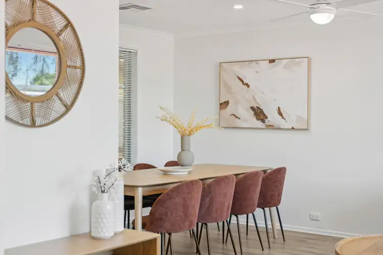 Fifth view of Homely house listing, 108 Adams Road, Trott Park SA 5158