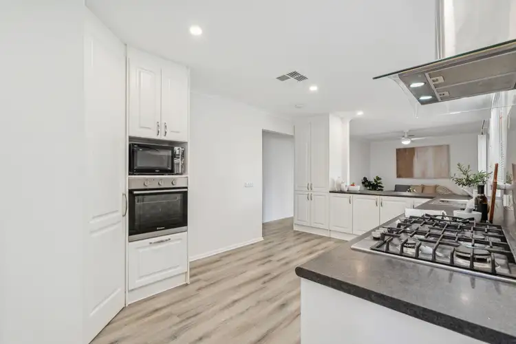 Sixth view of Homely house listing, 108 Adams Road, Trott Park SA 5158