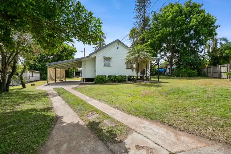 Third view of Homely house listing, 5 Kibby Street, Moorooka QLD 4105