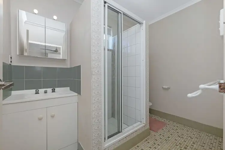 Fifth view of Homely unit listing, 3/27 Philp Street, Hermit Park QLD 4812