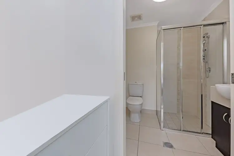Seventh view of Homely unit listing, 83/111-127 Bowen Road, Rosslea QLD 4812