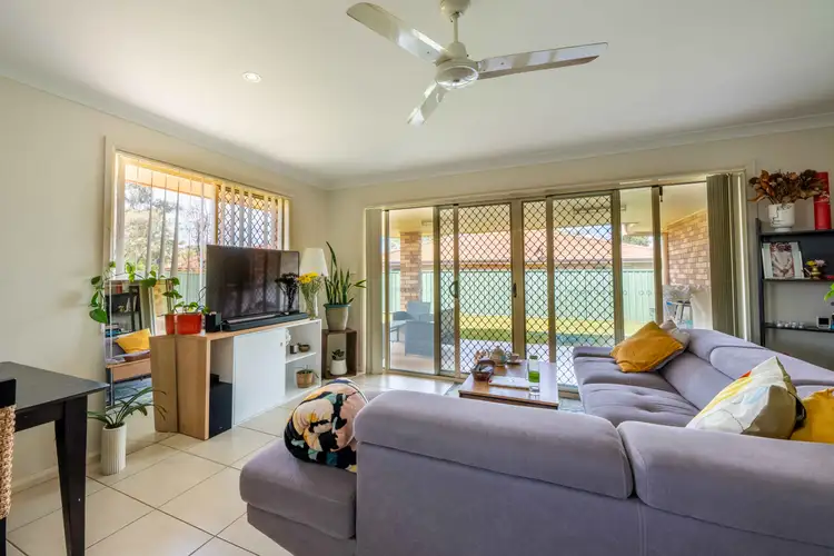 5 Rex Aubrey Place