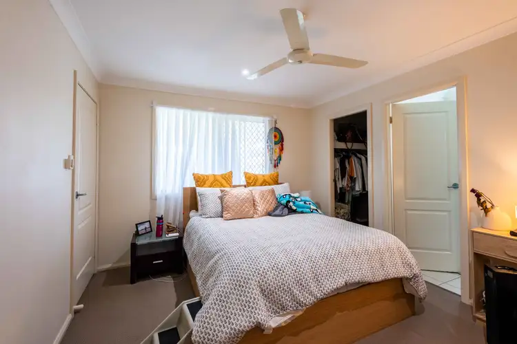 Seventh view of Homely house listing, 5 Rex Aubrey Place, Parkes NSW 2870