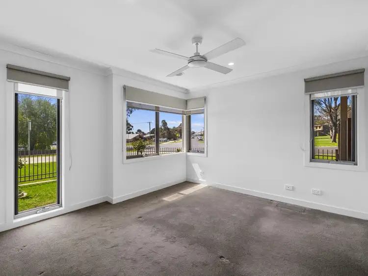 Third view of Homely house listing, 34 Drysdale Street, Wonthaggi VIC 3995